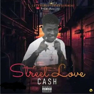 Street Love