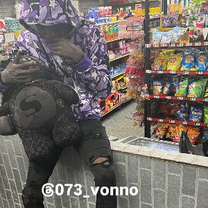 Watty - Got Dat  3