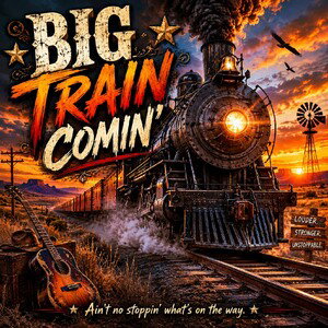 Wartrain