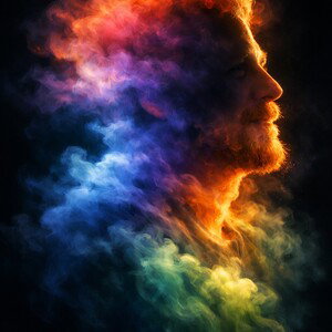 Enter The Flames