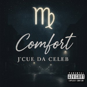 Comfort