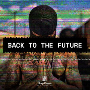 Back to the Future