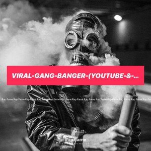viral-gang-banger-(youtube-&-tiktok-edit)
