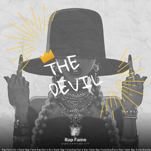 the devil