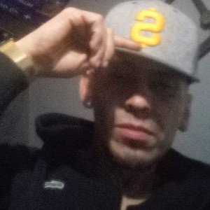 bet she know my name (JuanDon)mp4