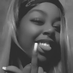 Been up