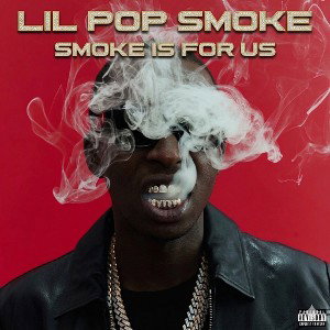 lil pop_Smoke up