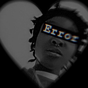 my God made a way (freestyle)