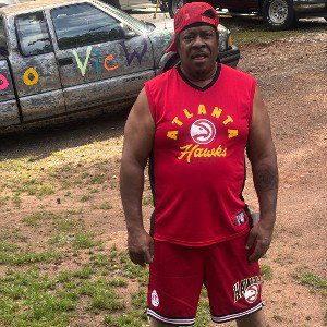 DeBo Get On 