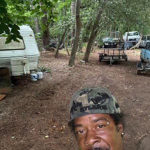 Say one man Junk is another man Fortune 