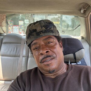 watch me work that Wooten