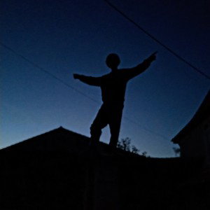 Reprise de Babydoll