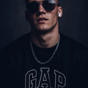 DREO CHILL BLAGOРОДНЫЙ