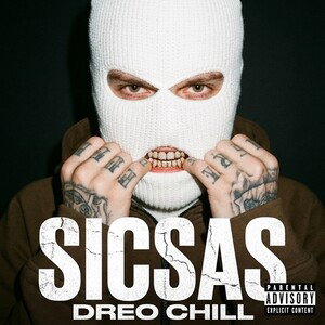 sicsas