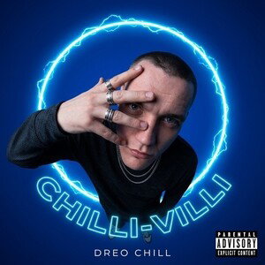 CHILLI-VILLI