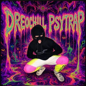 Psytrap