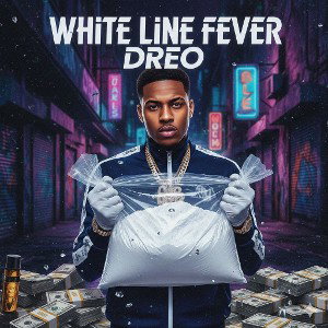 dreo chill lilk