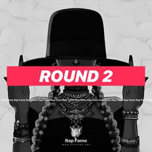 round 2