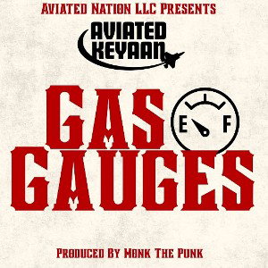 Gas Gauges