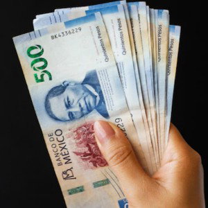Dinero