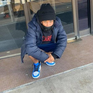 🗣️🎬Trenches 💫🥵