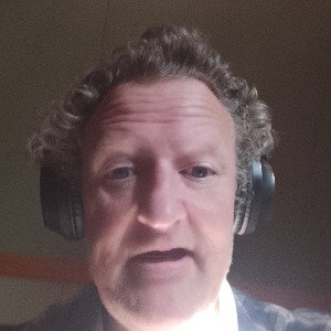 Krasavec