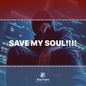 SAVE MY SOUL!!!!