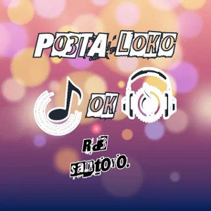 - LA PARTY - 💫🎧🎶2026