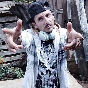 - LA KASTA - 💯🔥🎶