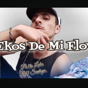 - DIAMANTE EN BRUTO - 🎶💎🎶2026 