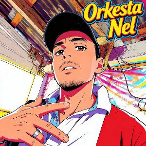 - Orkesta Nel - 🎻 👎🔥🎤