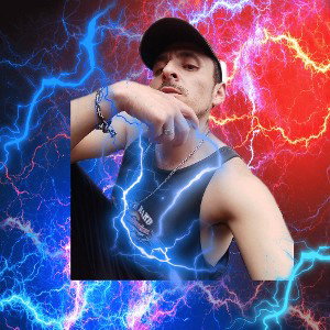 - £KO$$$ - 🎶🔥🎧🔥🎤 2026