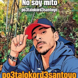 - SIN LIMITES - 2026