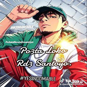 - MORALEJA - 🇲🇽💯🔥🎤2026