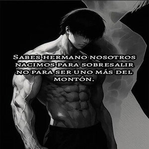 - YÓ - ESTRENOOON 🇲🇽🔥🎶