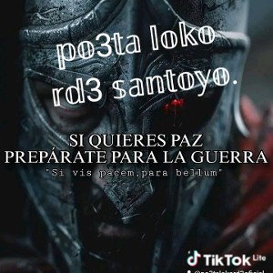 - LOKO DE NACIMIENTO - 🎤🔥💯💣ESTRENÓ 2026