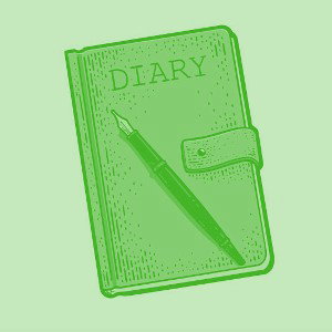  Diary (feat. GTHREE) (Off da Lean)