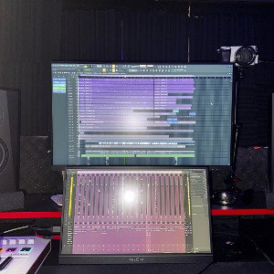 Zoltrak