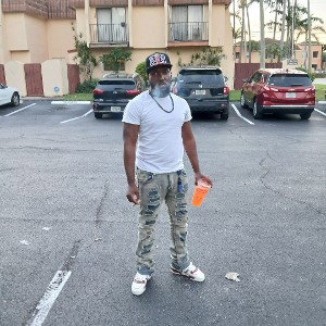 Daniel Yanks - Wine Fimmie Now