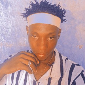amed Diabaté 77
