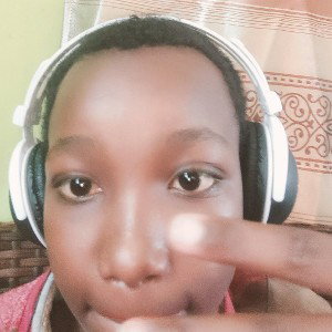 another level