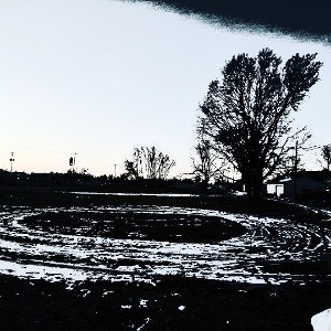  Yesterday _version of Today_