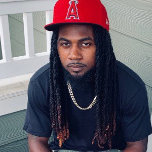 Sosa Sosicc Flow (prod. DrumDummie)