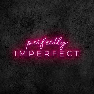 Imperfect  (prod. Drumdummie)