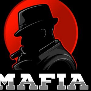 M.A.D.E  Outlaw Jay, Luh Dooly 4rm Da West, Gee Da'Done