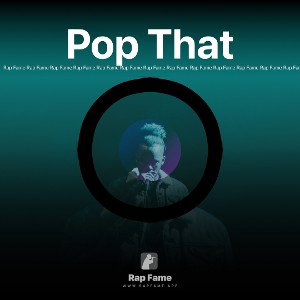 Pop That - Outlaw Jay & Biggest Stepper
