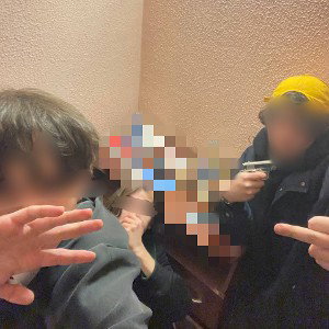 репофакультет 