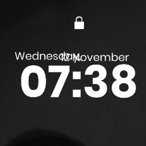 07:38
