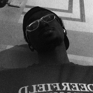 Save Me from myself 