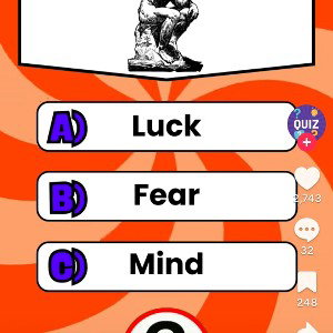 lucky3